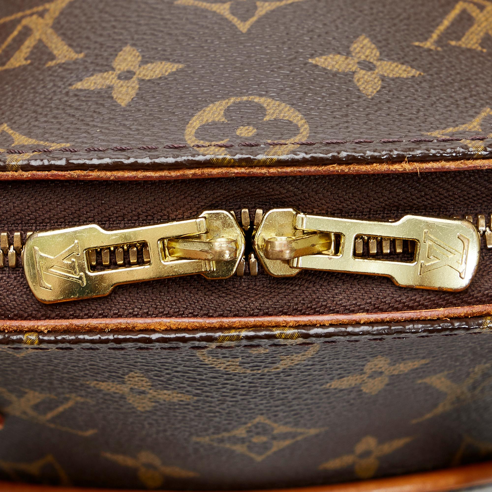 LO-LV bags 11135