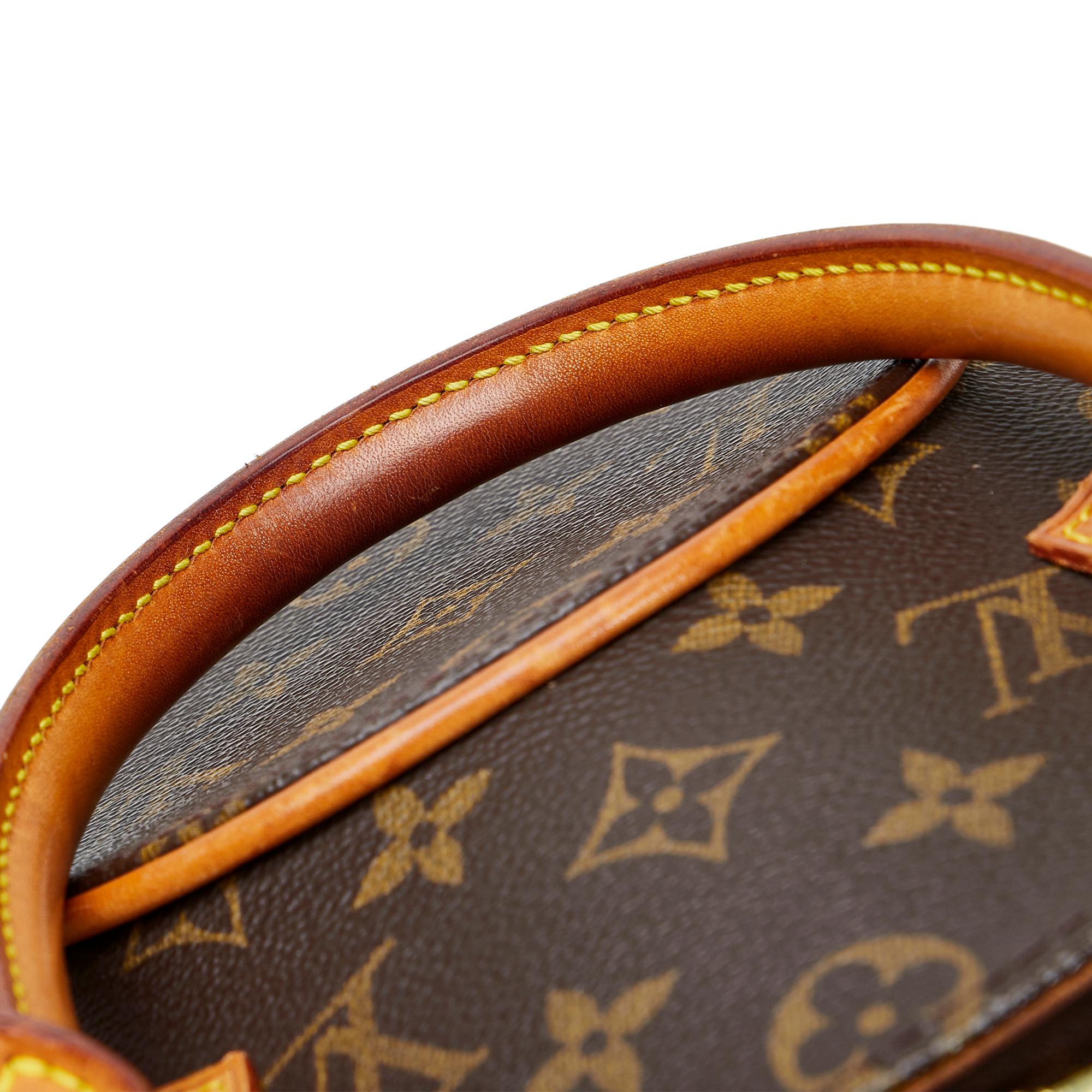 LO-LV bags 11135