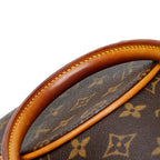 LO-LV bags 11135