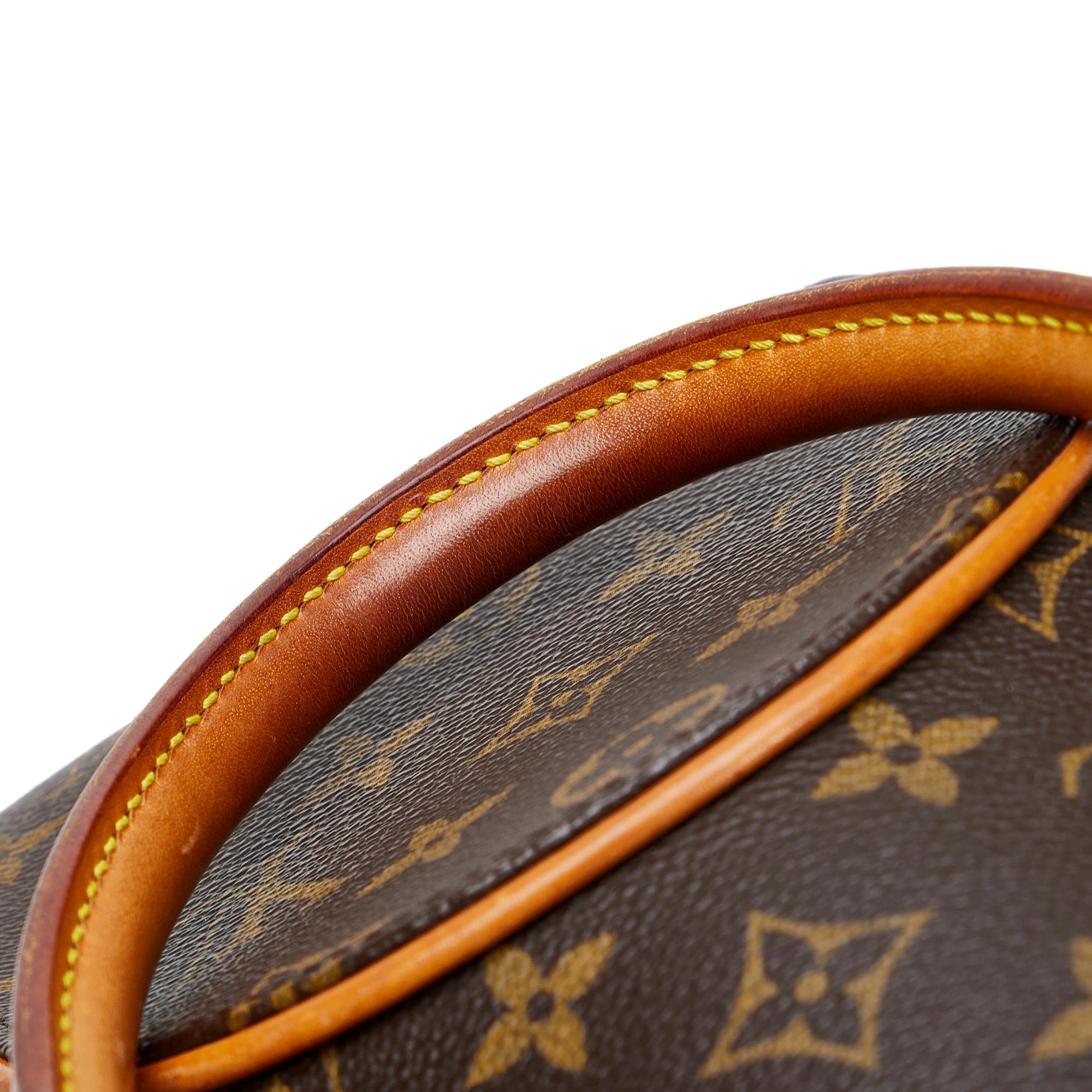 LO-LV bags 11135