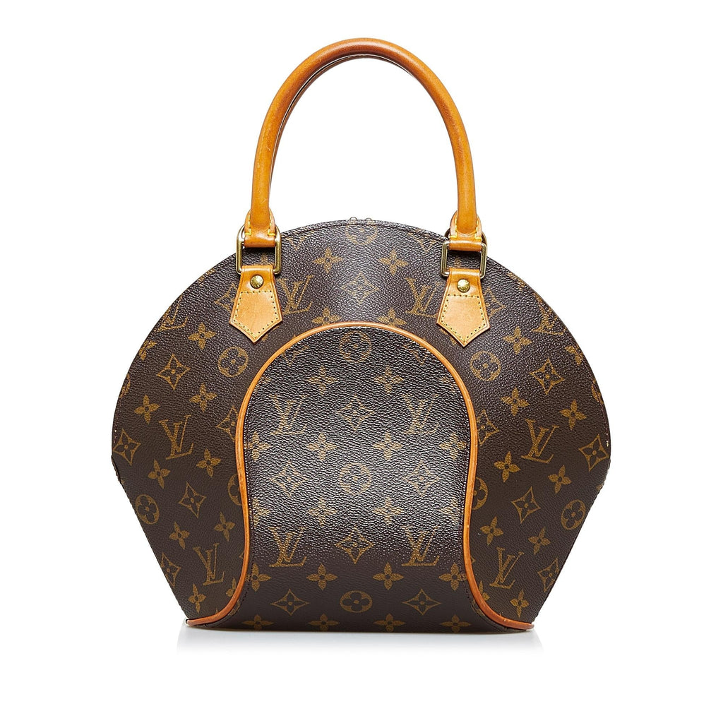 LO-LV bags 11135