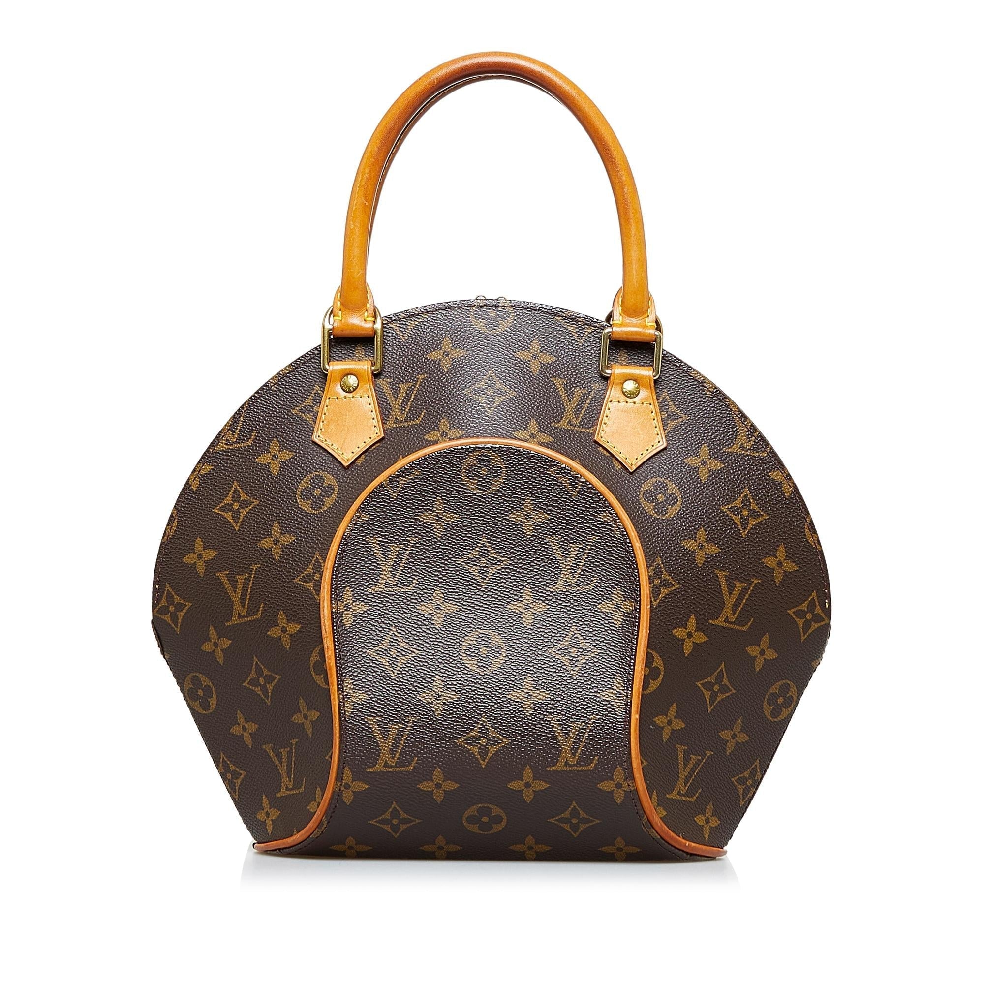 LO-LV bags 11135