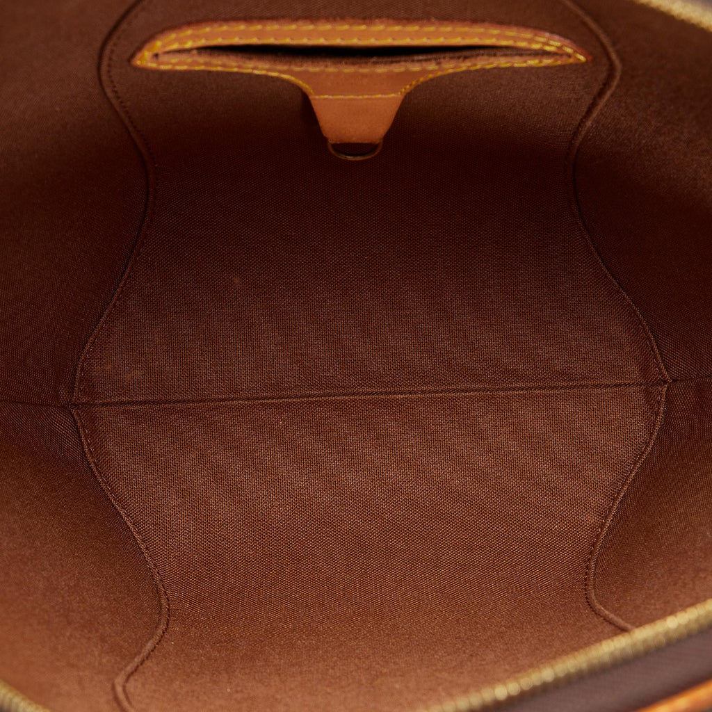 LO-LV bags 11135