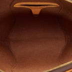 LO-LV bags 11135
