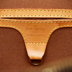 LO-LV bags 11135