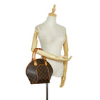 LO-LV bags 11135