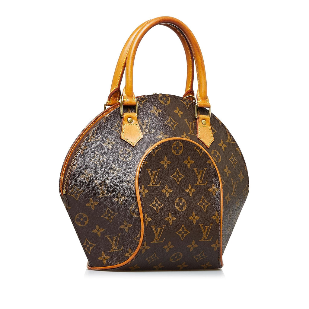 LO-LV bags 11135