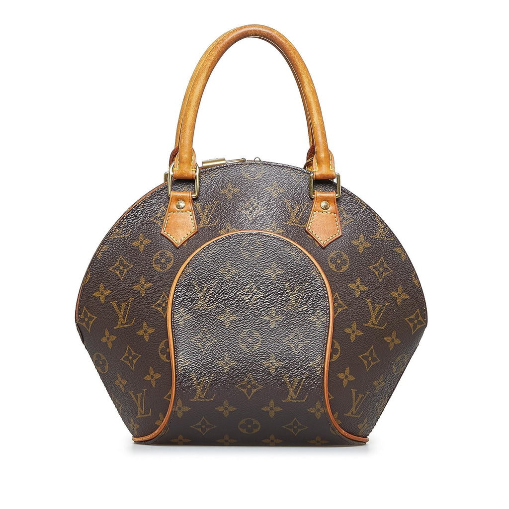LO-LV bags 8450
