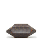 LO-LV bags 8450