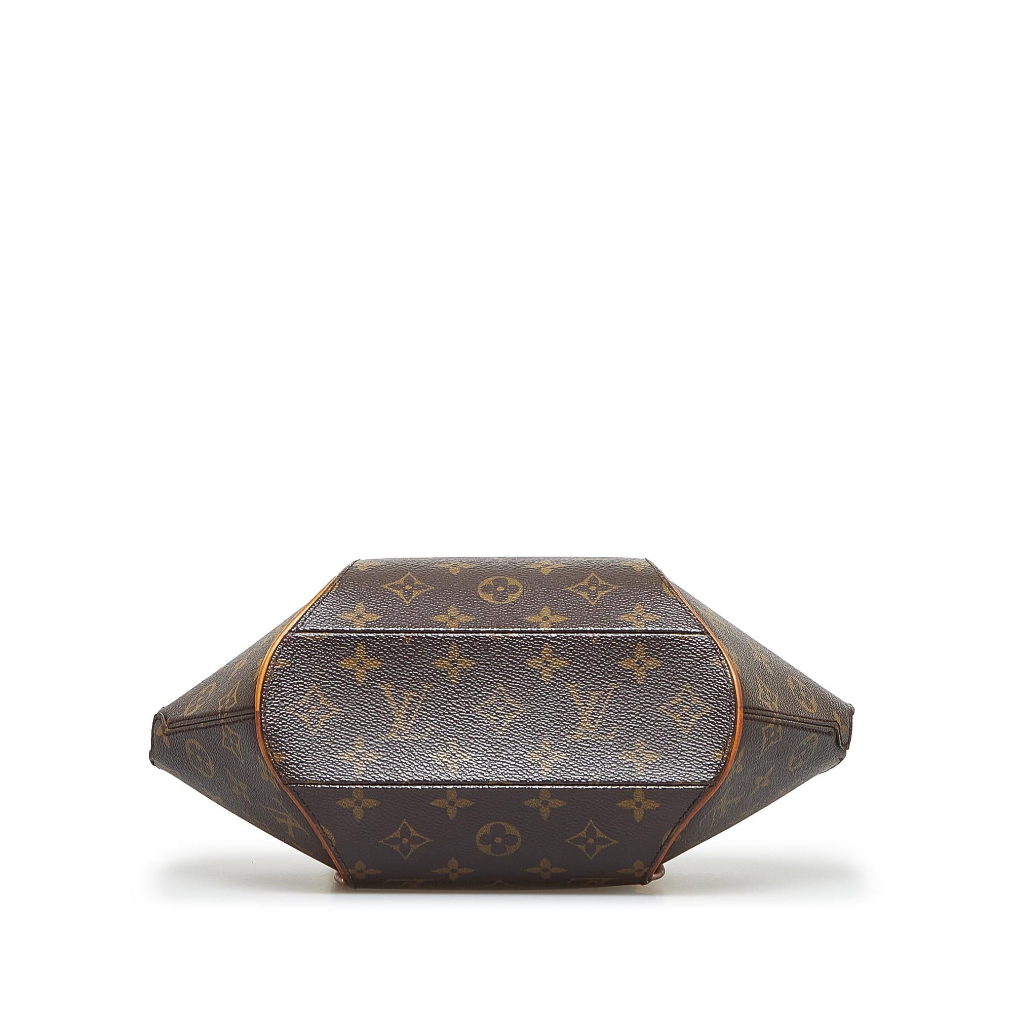 LO-LV bags 8450