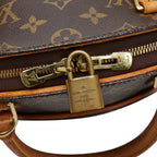 LO-LV bags 8450