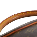 LO-LV bags 8450