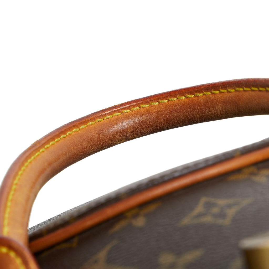 LO-LV bags 8450