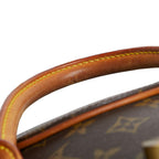 LO-LV bags 8450