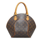 LO-LV bags 8450