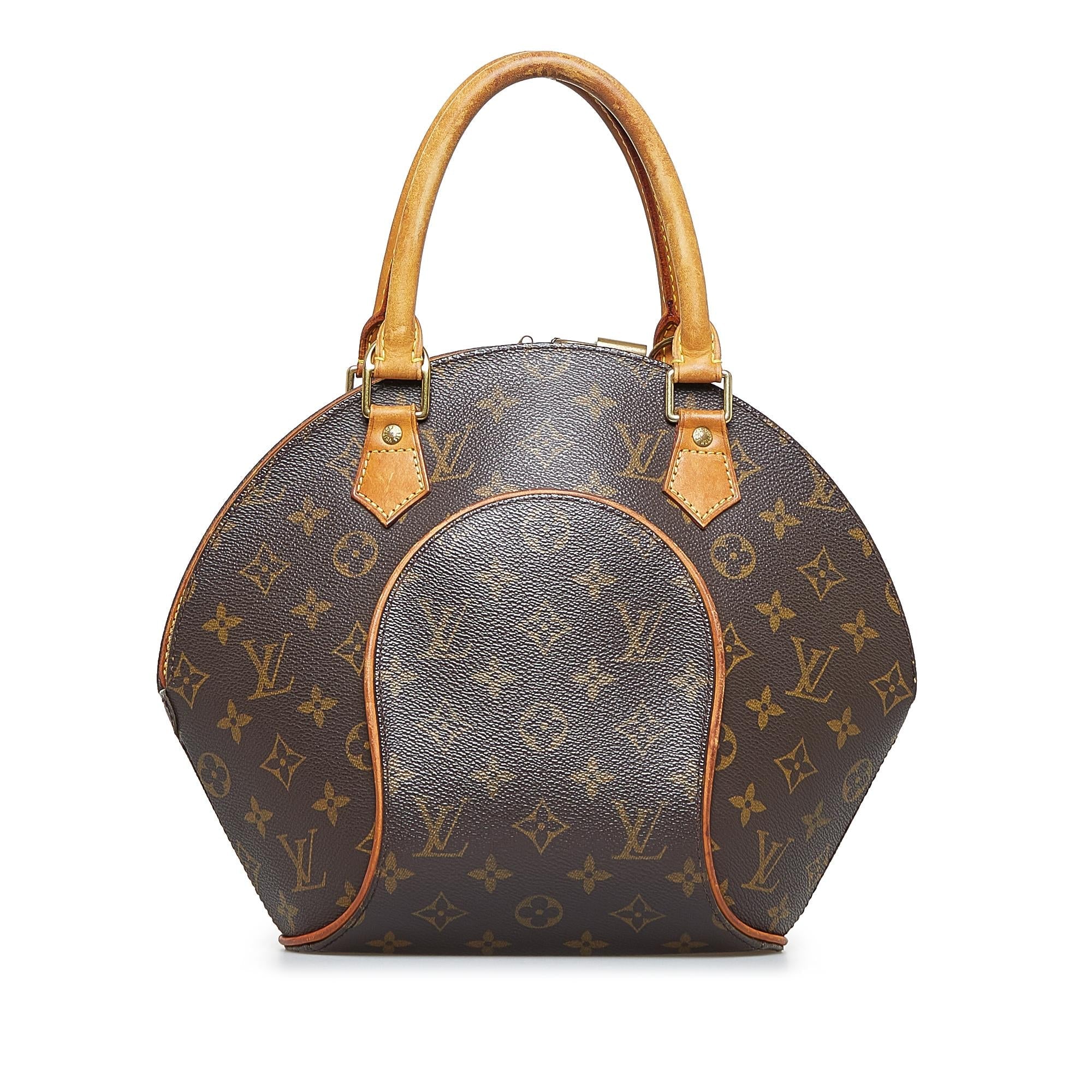 LO-LV bags 8450