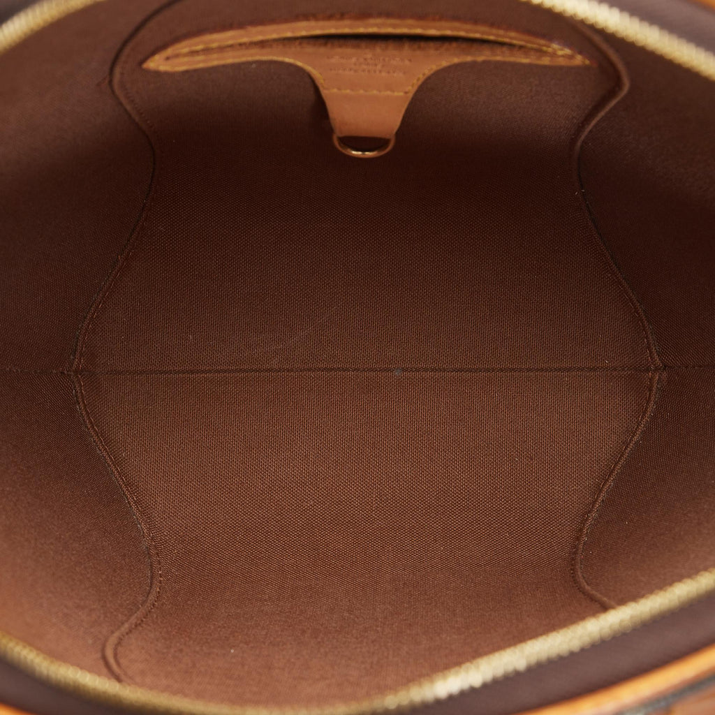 LO-LV bags 8450