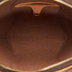 LO-LV bags 8450