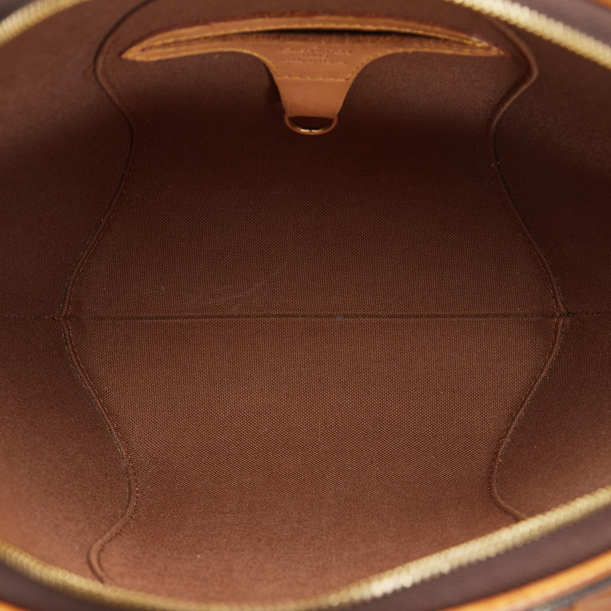 LO-LV bags 8450