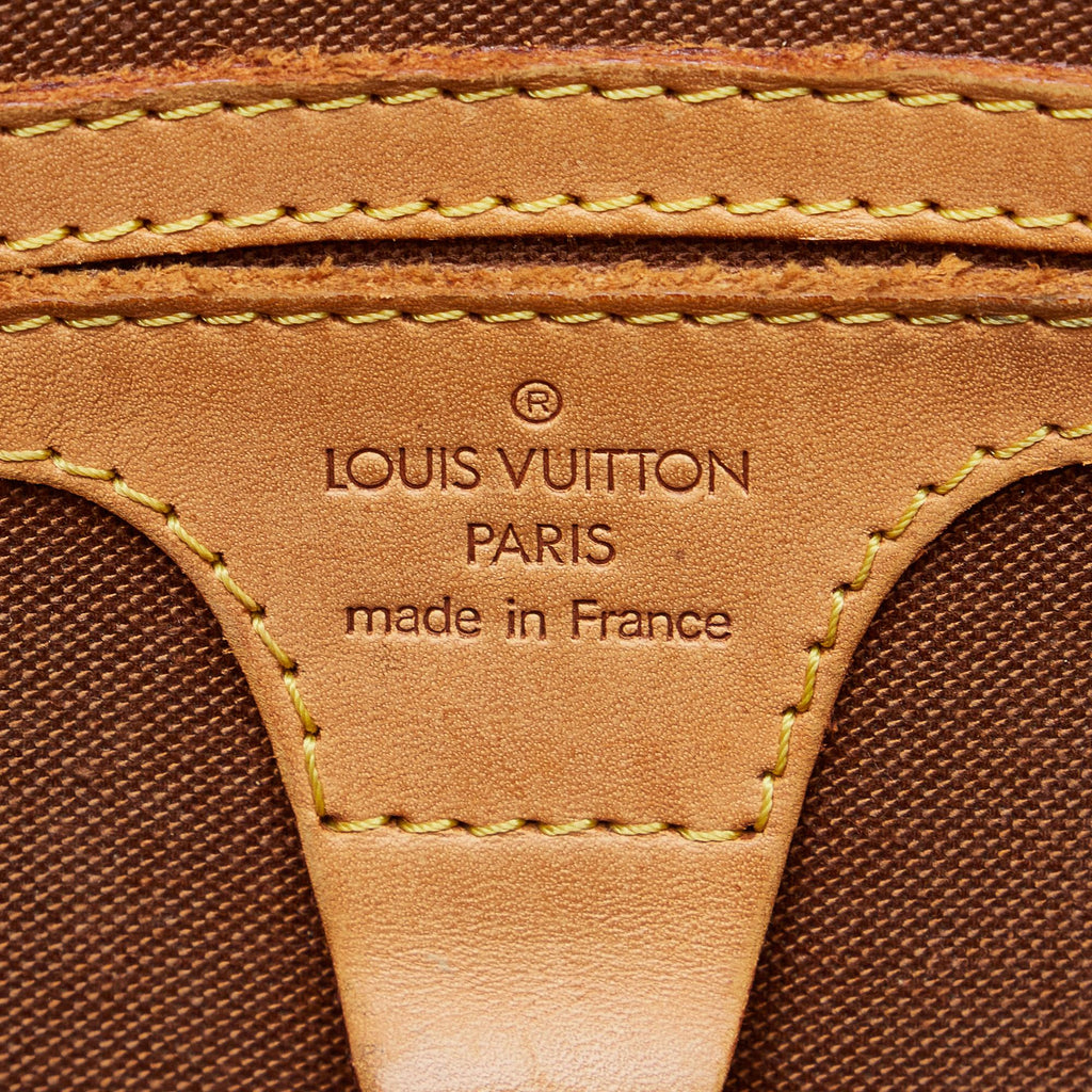 LO-LV bags 8450
