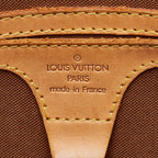 LO-LV bags 8450