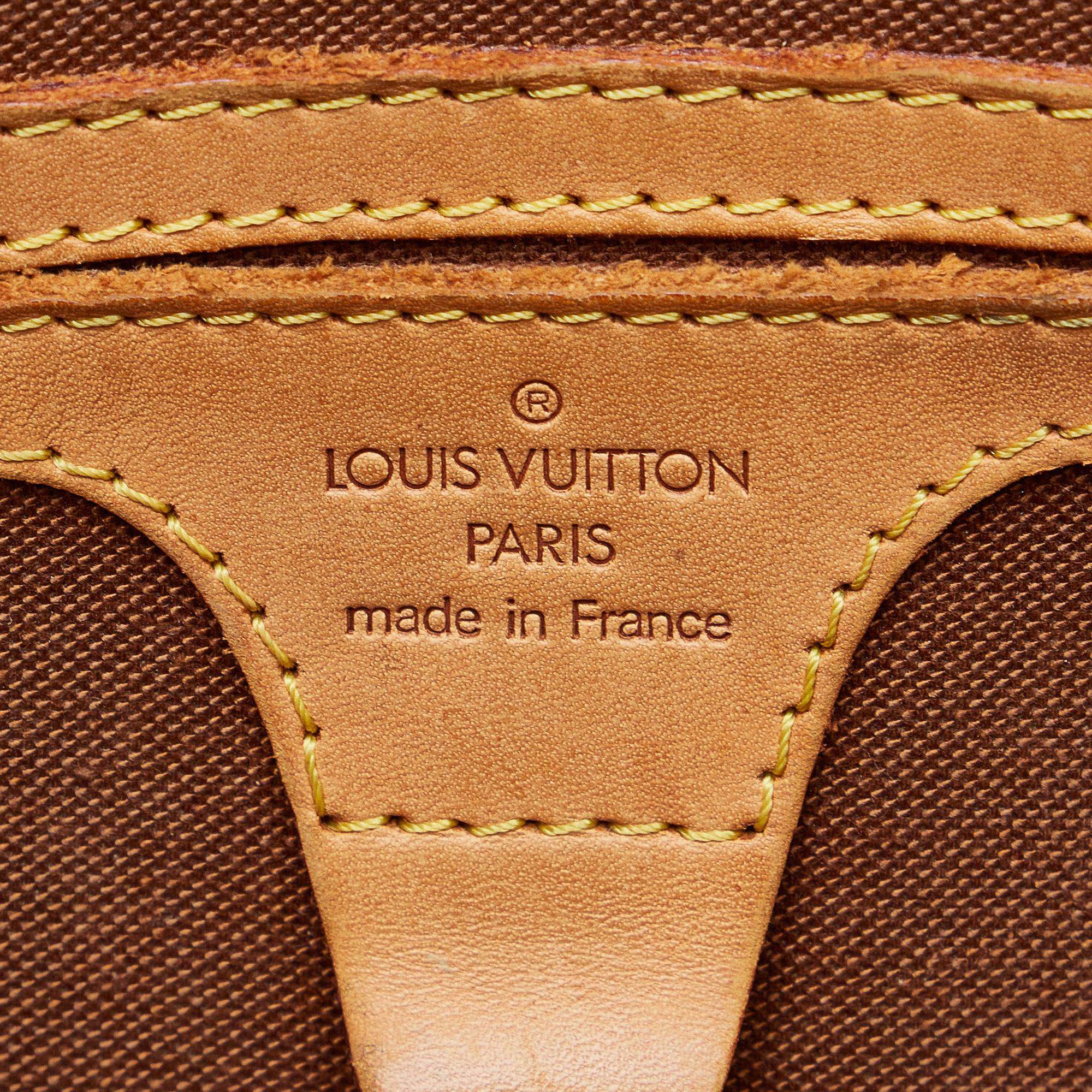 LO-LV bags 8450