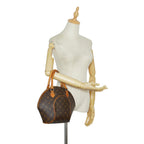 LO-LV bags 8450