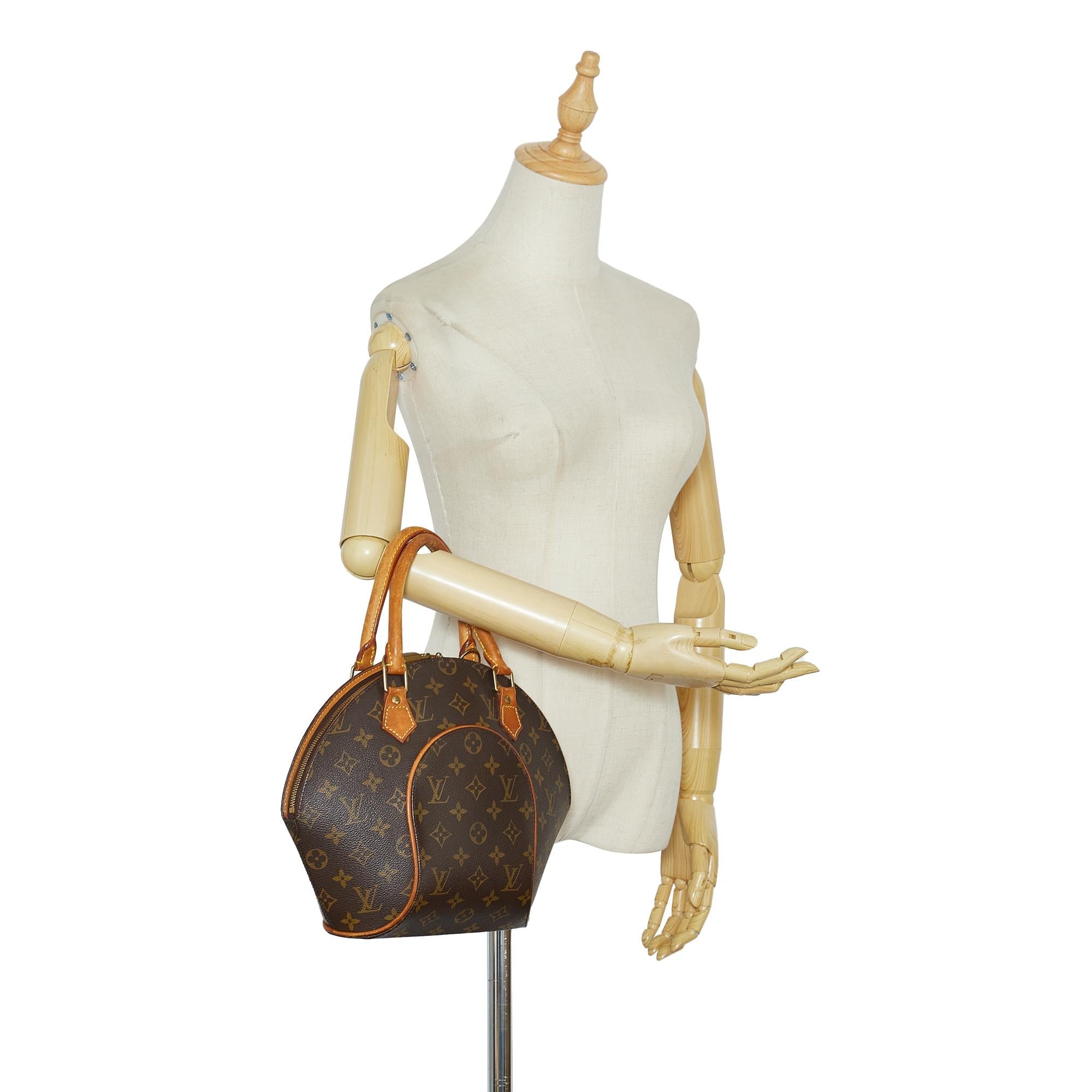 LO-LV bags 8450
