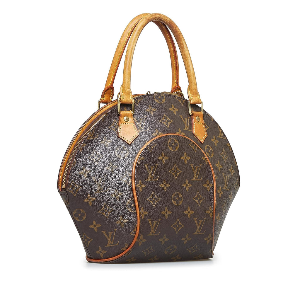 LO-LV bags 8450