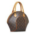 LO-LV bags 8450