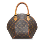 LO-LV bags 12874
