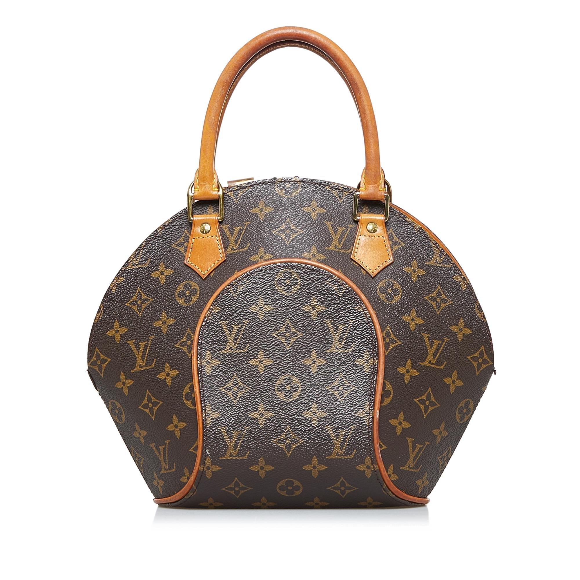 LO-LV bags 12874