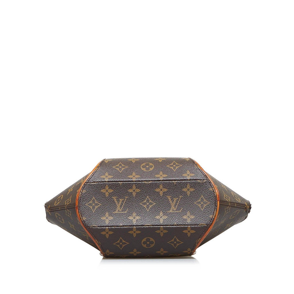 LO-LV bags 12874