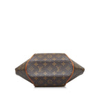 LO-LV bags 12874