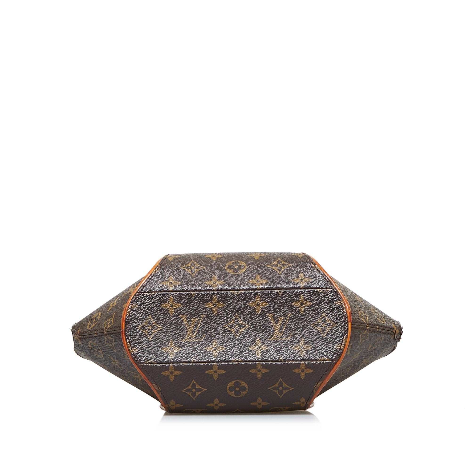 LO-LV bags 12874