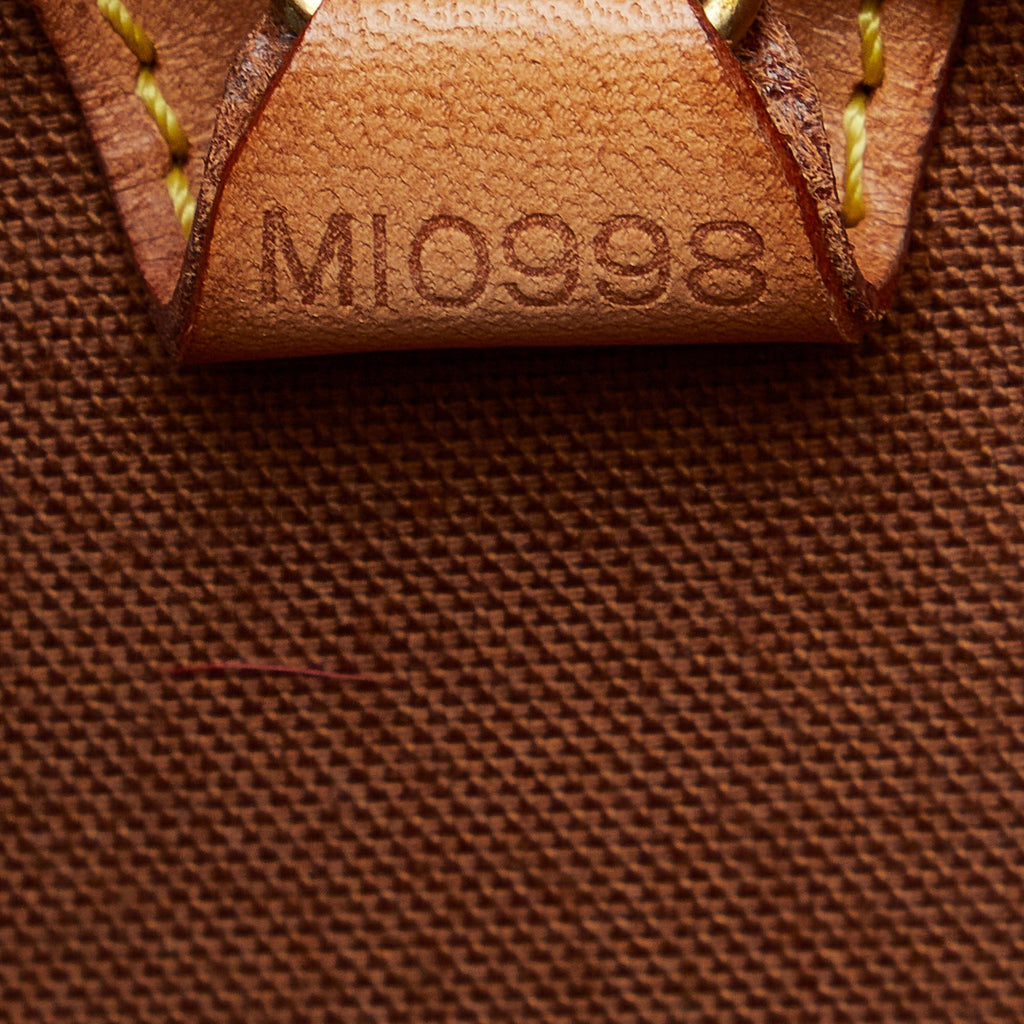 LO-LV bags 12874