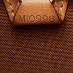 LO-LV bags 12874