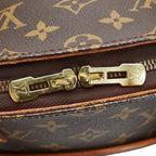 LO-LV bags 12874