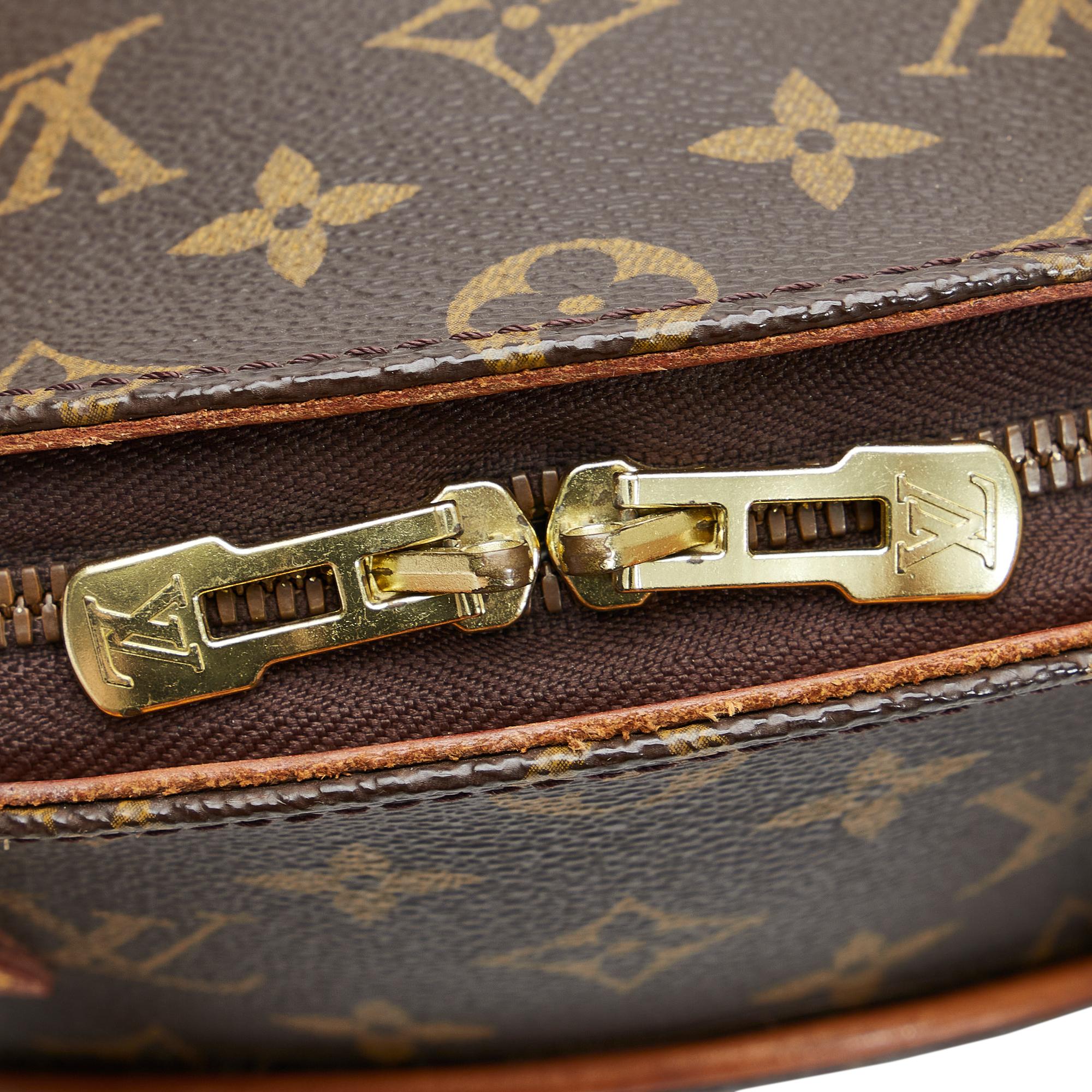 LO-LV bags 12874