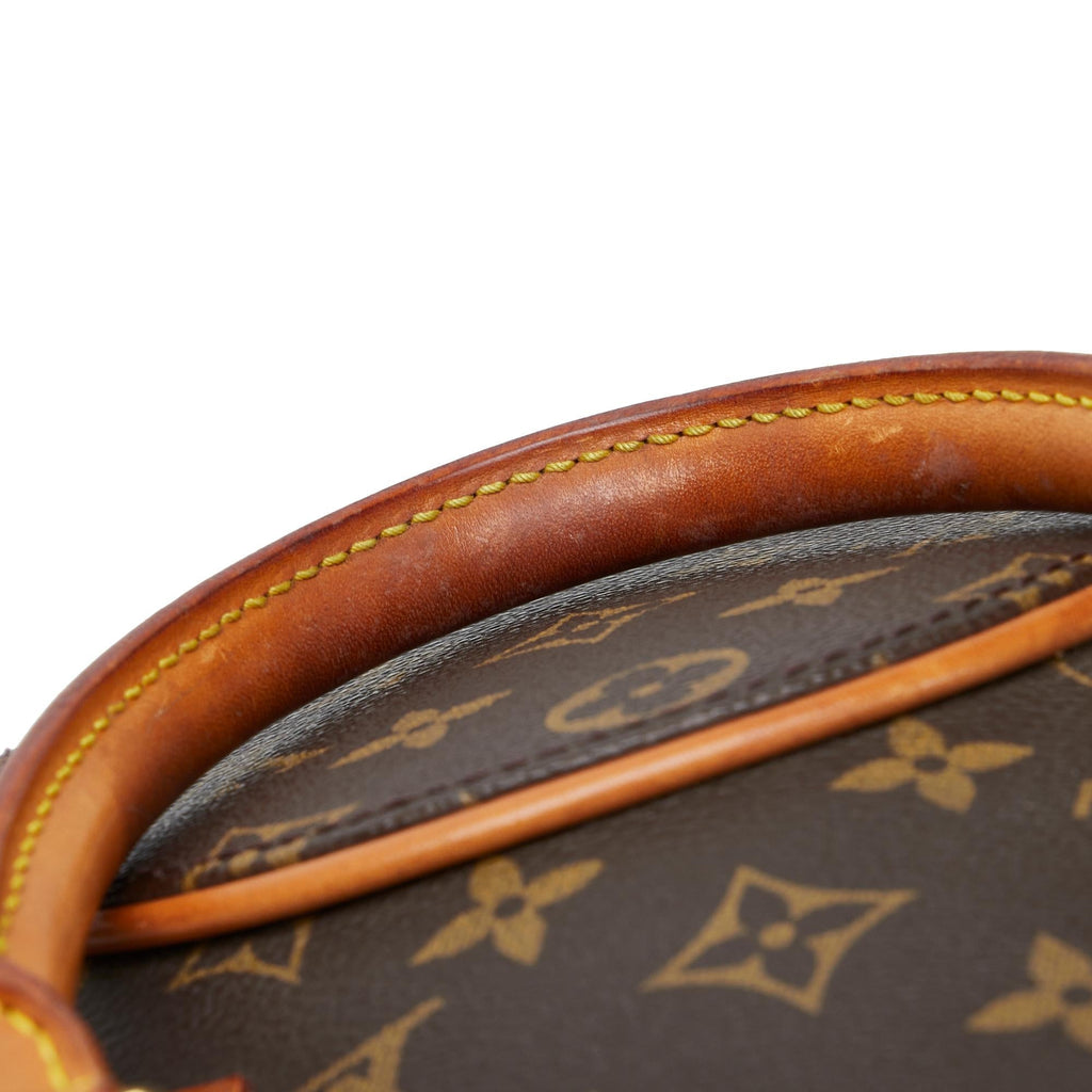 LO-LV bags 12874
