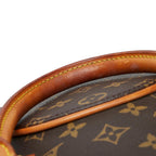 LO-LV bags 12874