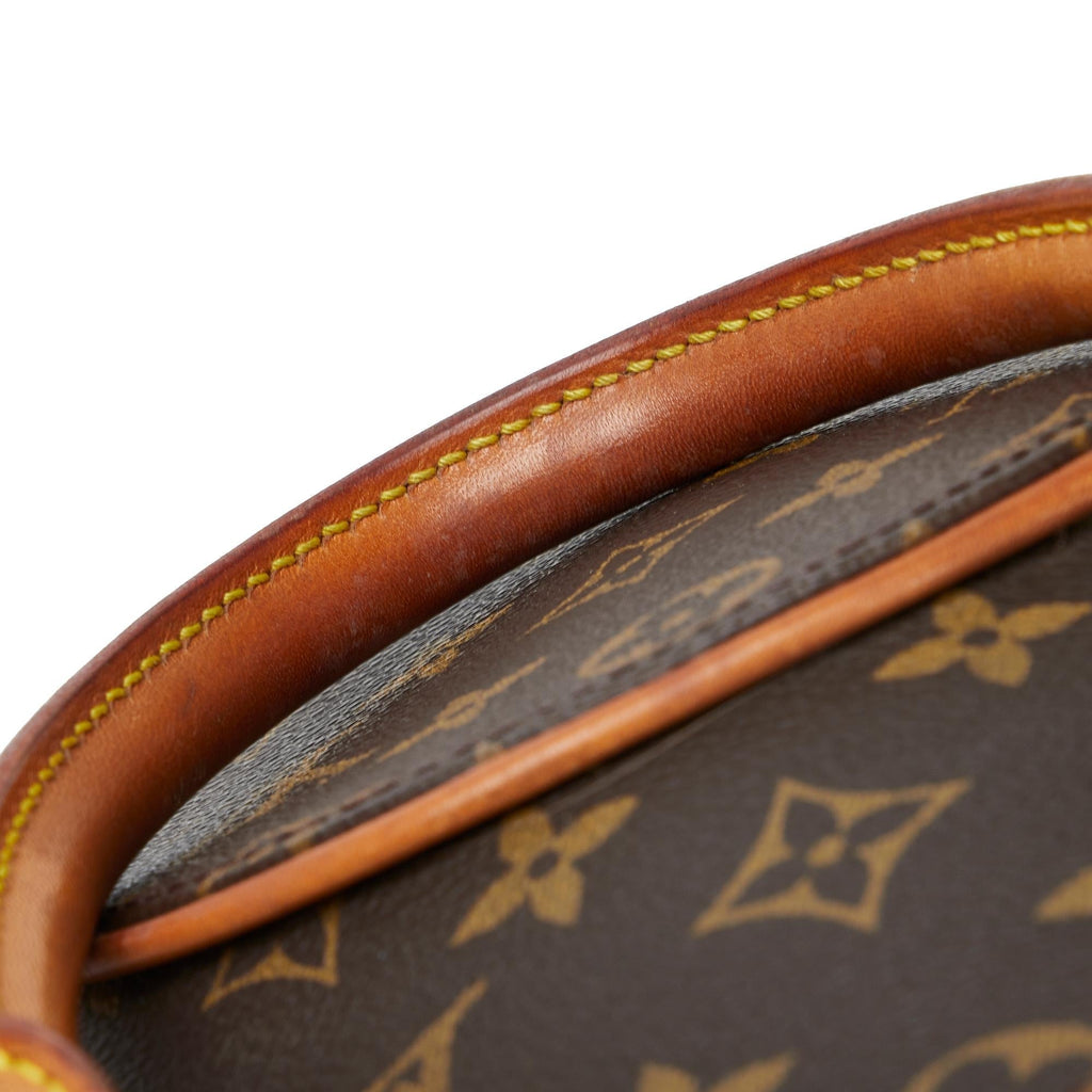 LO-LV bags 12874