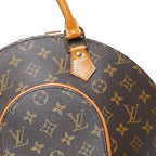 LO-LV bags 12874