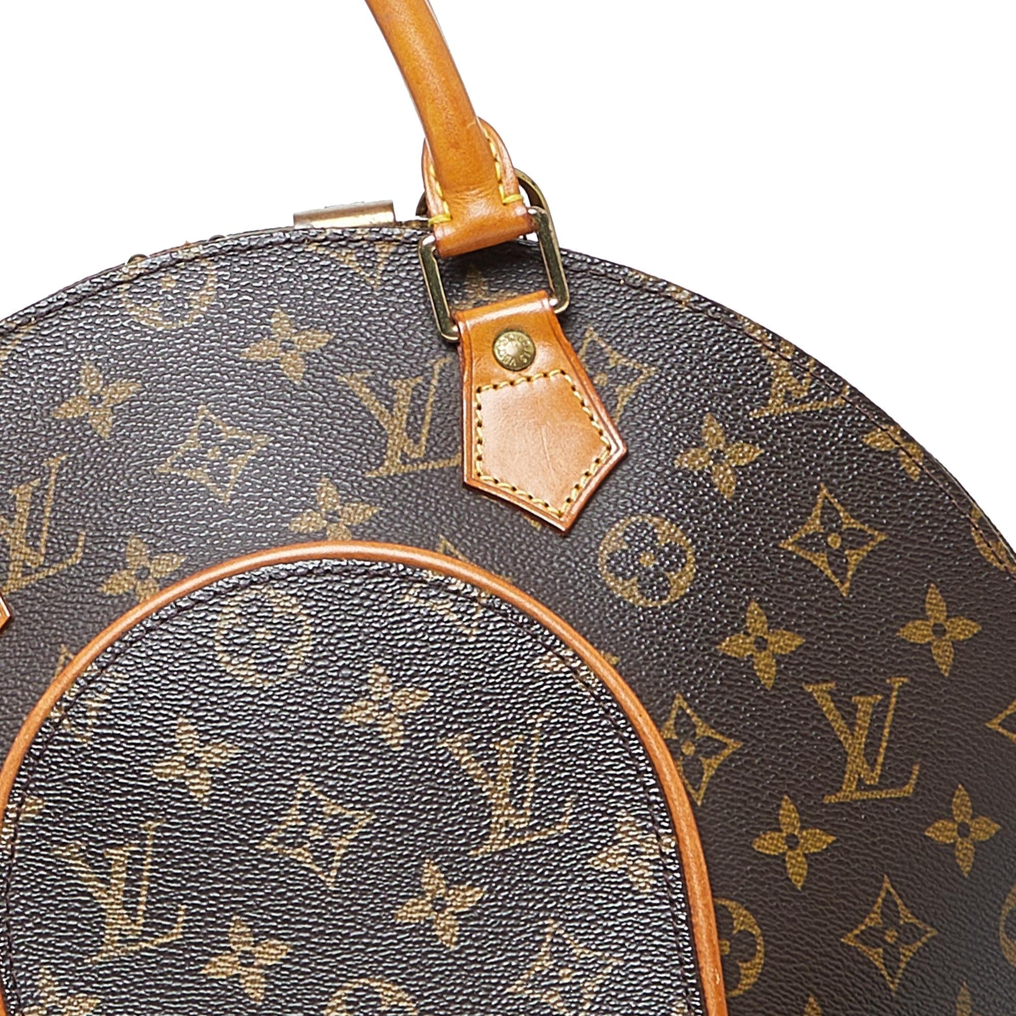 LO-LV bags 12874