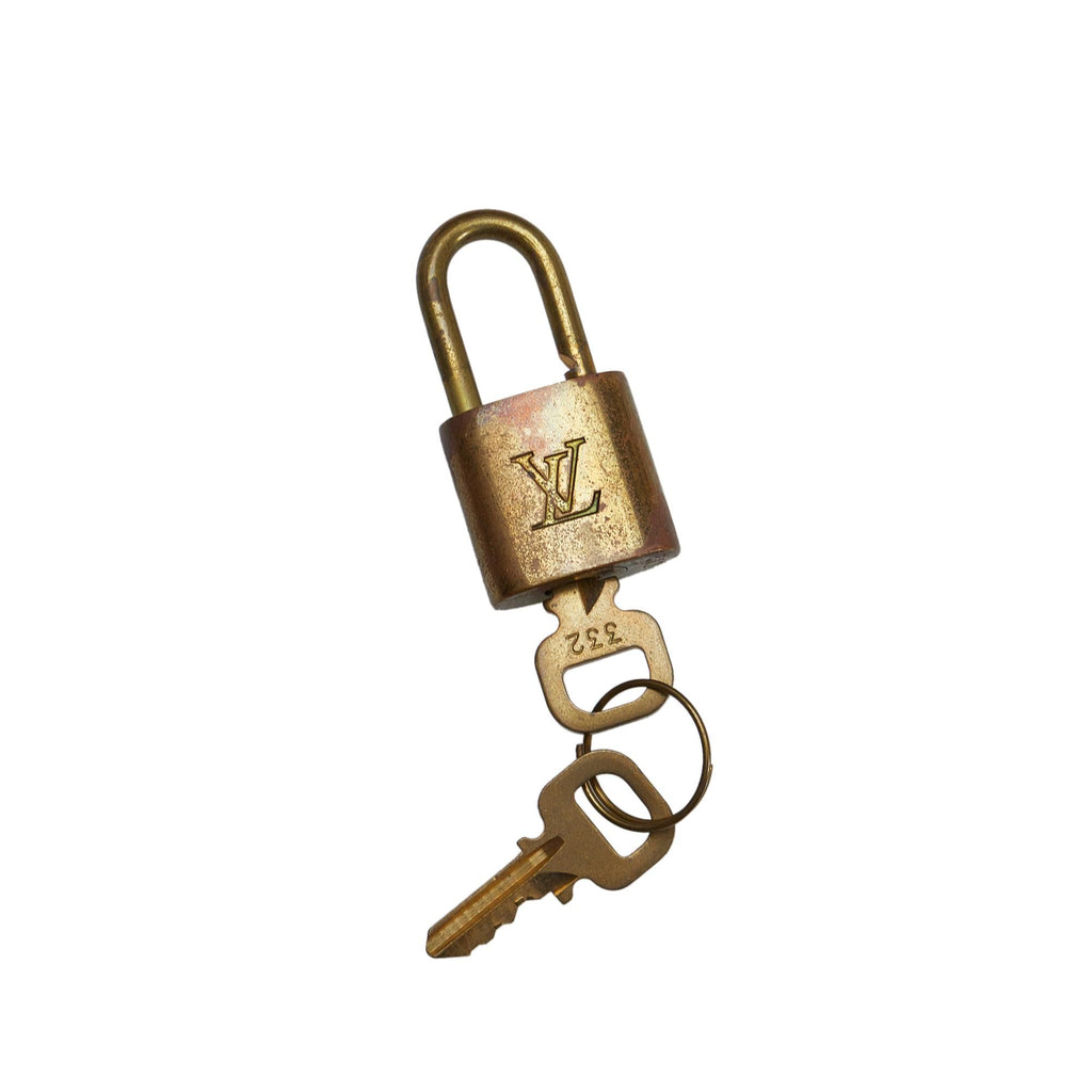 LO-LV bags 12874