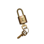 LO-LV bags 12874