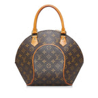 LO-LV bags 12874