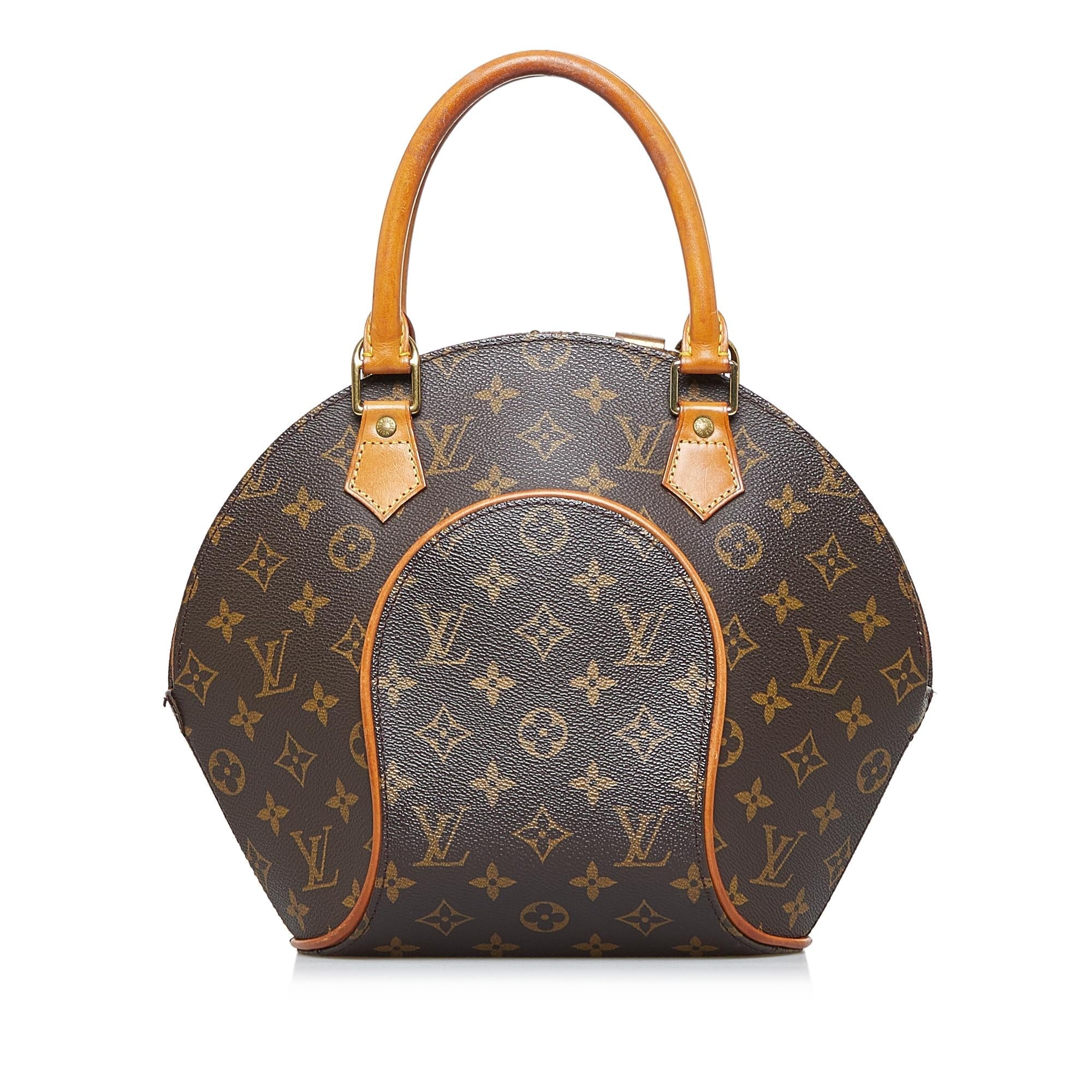 LO-LV bags 12874