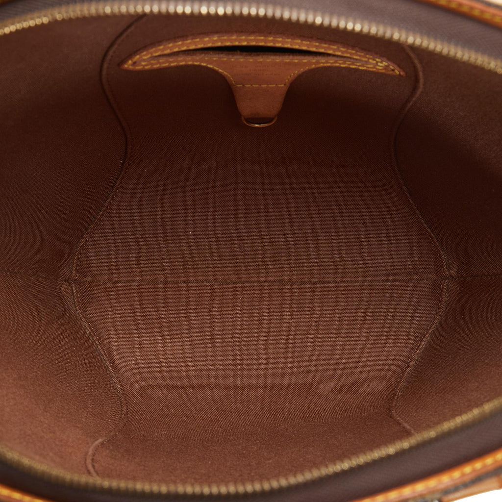 LO-LV bags 12874