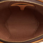 LO-LV bags 12874